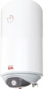 Fotografie Elíz EURO 151 Z INTELIGENT recenzía