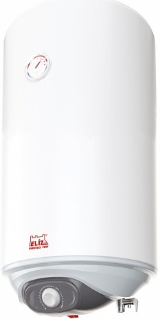 Obrázok Elíz EURO 151 Z INTELIGENT hodnotenie