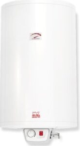 Fotografie Elíz EURO 151 Z recenzía