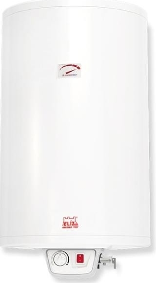 Obrázok Elíz EURO 151 Z hodnotenie