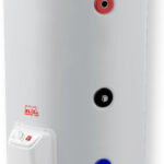 Elíz EURO 200 S recenze