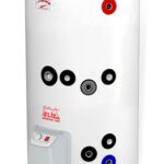 Elíz EURO 200 S1 recenze