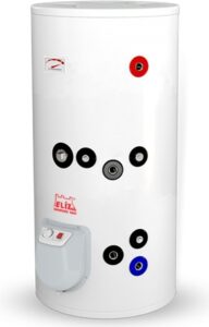 Fotografie Elíz EURO 200 S1  recenzía