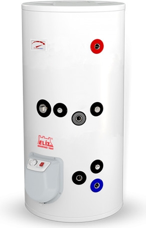 Elíz EURO 200 S1 recenze