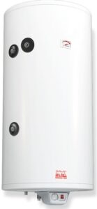 Fotografie Elíz EURO 200 T  recenzía