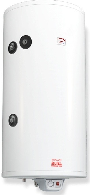 Elíz EURO 200 T recenze