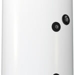 Elíz EURO 200 TR recenze