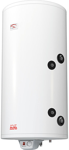 Elíz EURO 200 TR recenze