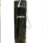 Elíz EURO 200 X recenze