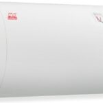 Elíz EURO 200 XTL recenze