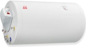 Fotografie Elíz EURO 200 XTL recenzía