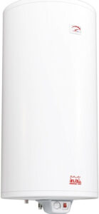 Fotografie Elíz EURO 200  recenzía