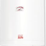 Elíz EURO 30 recenze