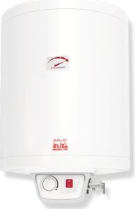 Fotografie Elíz EURO 30  recenzía