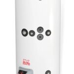 Elíz EURO 300 S2 recenze