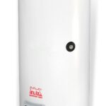 Elíz EURO 300 recenze