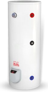 Fotografie Elíz EURO 300  recenzía