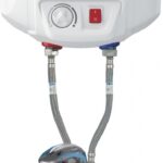 Elíz EURO 5 PB recenze