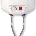 Elíz EURO 5 recenze