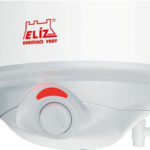 Elíz EURO 50 SIK recenze