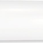 Elíz EURO 50 X recenze