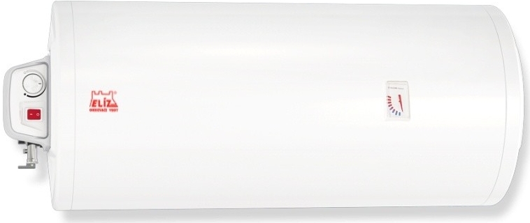 Elíz EURO 50 X recenze