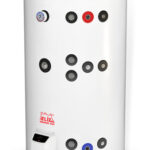 Elíz EURO 500 S2 recenze