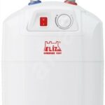 Elíz EURO 5H recenze