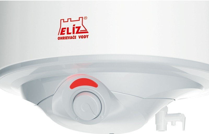 Obrázok Elíz EURO 80 SIK/1 hodnotenie