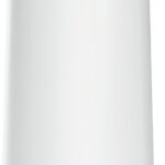 Elíz EURO 80 SIK2 recenze