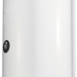 Elíz EURO 80 T recenze