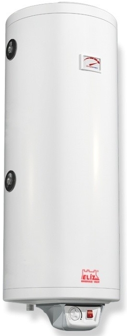 Elíz EURO 80 T recenze