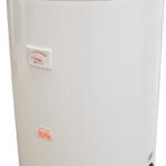 Elíz EURO 80 THV recenze