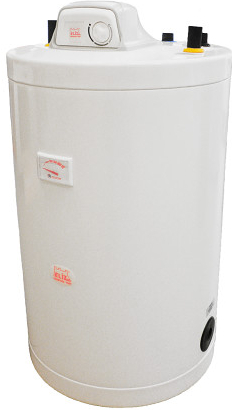 Obrázok Elíz EURO 80 THV hodnotenie