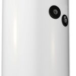 Elíz EURO 80 TR recenze