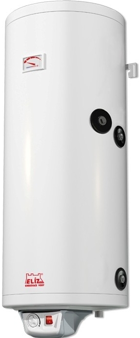 Obrázok Elíz EURO 80 TR hodnotenie