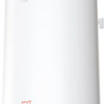 Elíz EURO 81 IN recenze