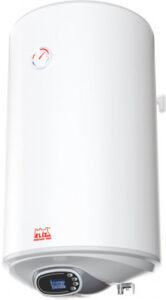 Fotografie Elíz EURO 81 IN recenzía