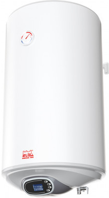 Obrázok Elíz EURO 81 IN hodnotenie