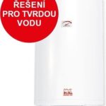 Elíz EURO 81 Z recenze