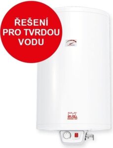 Fotografie Elíz EURO 81 Z recenzía