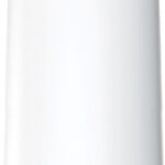 Elíz Euro 101 INTELIGENT recenze