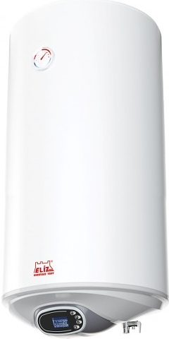 Obrázok Elíz Euro 101 INTELIGENT hodnotenie