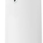 Elíz Euro 150 T21 recenze