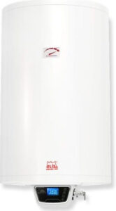 Fotografie Elíz Euro 80 IN recenzía