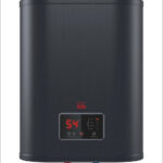 Elíz PLV 30 recenze