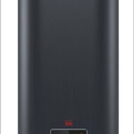 Elíz PLV 50 recenze