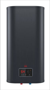 Fotografie Elíz PLV 50  recenzía