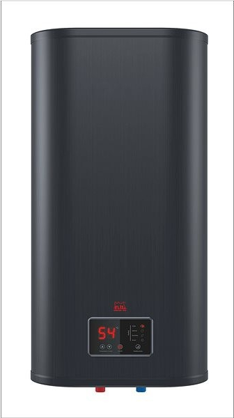 Elíz PLV 50 recenze