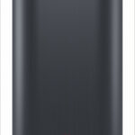 Elíz PLV 80 recenze